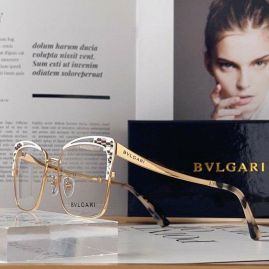 Picture of Bvlgari Optical Glasses _SKUfw46568220fw
